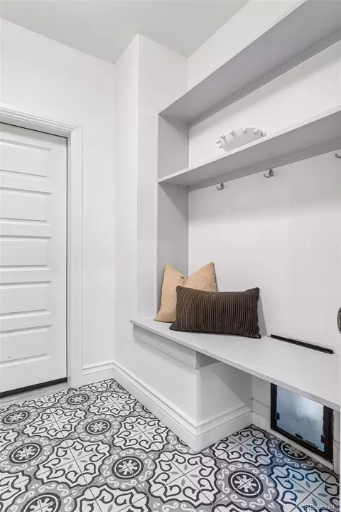 Other - 477 N High St, Denver, CO 80218 photo 5 of 12