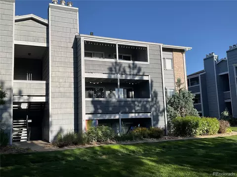 4676 White Rock Cir #10, Boulder, CO 80301