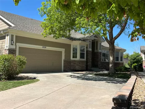 13739 Legend Trl #102, Broomfield, CO 80023