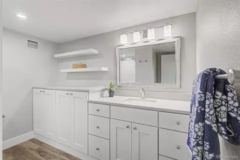 13691 E Marina Dr #507, Aurora, CO 80014