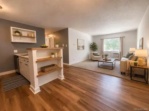 747 W 96th Ave #10, Thornton, CO 80260