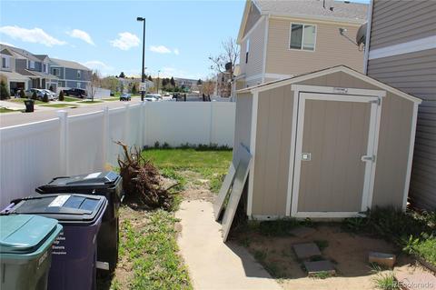 18666 E 46th Pl, Denver, CO 80249 photo 10