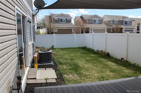 18666 E 46th Pl, Denver, CO 80249 photo 8