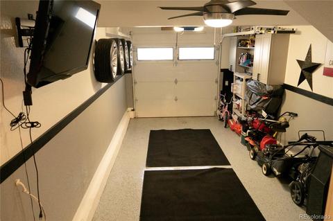 18666 E 46th Pl, Denver, CO 80249 photo 6
