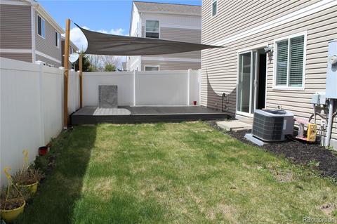 18666 E 46th Pl, Denver, CO 80249 photo 9