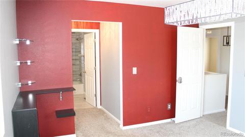 18666 E 46th Pl, Denver, CO 80249 photo 12