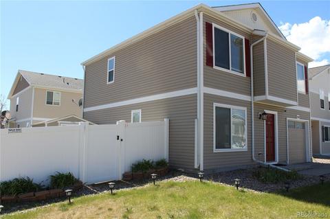 18666 E 46th Pl, Denver, CO 80249 photo 2