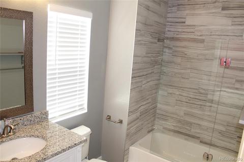 18666 E 46th Pl, Denver, CO 80249 photo 14
