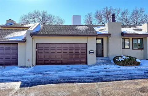 1120 Cholla Ln, Broomfield, CO 80020