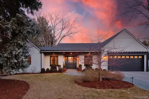 230 Jasmine St, Denver, CO 80220
