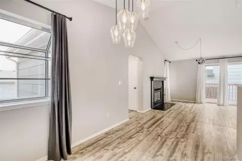 Living - 17867 E Cornell Dr, Aurora, CO 80013 photo 5 of 5