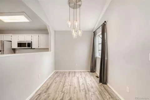 Dining - 17867 E Cornell Dr, Aurora, CO 80013 photo 1 of 2