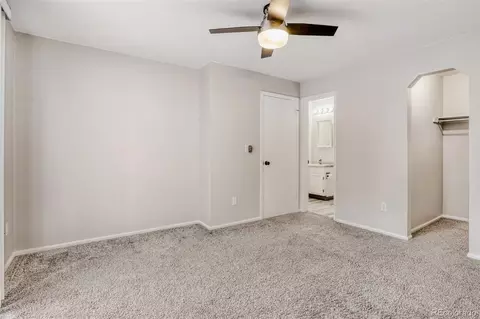 Bedroom - 17867 E Cornell Dr, Aurora, CO 80013 photo 5 of 5
