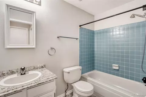 Bath - 17867 E Cornell Dr, Aurora, CO 80013 photo 3 of 3