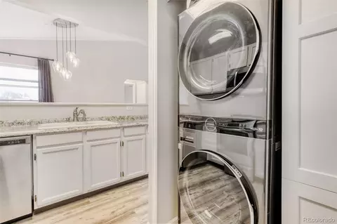 Other - 17867 E Cornell Dr, Aurora, CO 80013 photo 1 of 1