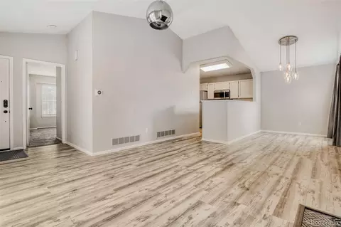 Living - 17867 E Cornell Dr, Aurora, CO 80013 photo 3 of 5