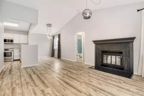 Living - 17867 E Cornell Dr, Aurora, CO 80013 photo 1 of 5