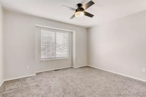 Bedroom - 17867 E Cornell Dr, Aurora, CO 80013 photo 1 of 5