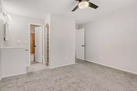 Bedroom - 17867 E Cornell Dr, Aurora, CO 80013 photo 2 of 5