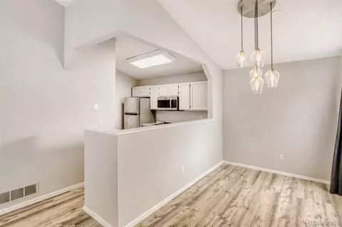 Dining - 17867 E Cornell Dr, Aurora, CO 80013 photo 2 of 2