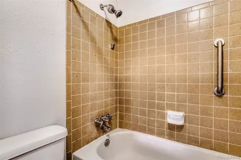 Bath - 17867 E Cornell Dr, Aurora, CO 80013 photo 1 of 3