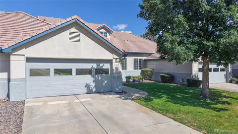 3401 W 111th Loop #B, Westminster, CO 80031