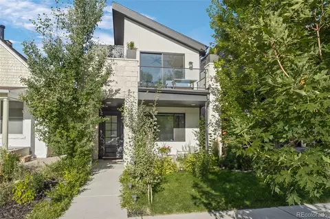 3451 Quivas St, Denver, CO 80211