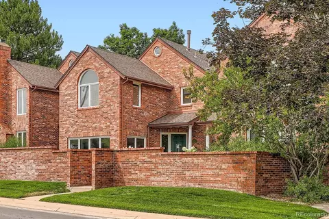 287 S Holly St, Denver, CO 80246