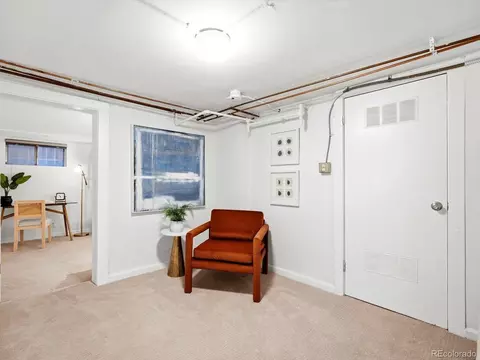 Other - 933 Monroe St, Denver, CO 80206 photo 6 of 9