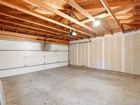 Other - 933 Monroe St, Denver, CO 80206 photo 9 of 9