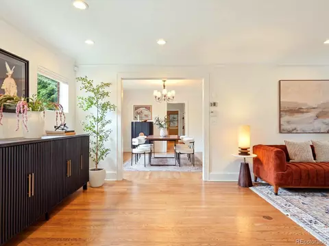 Other - 933 Monroe St, Denver, CO 80206 photo 3 of 9