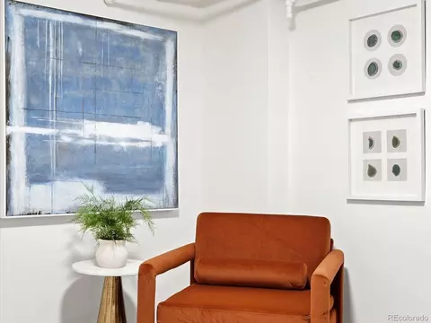 Other - 933 Monroe St, Denver, CO 80206 photo 5 of 9