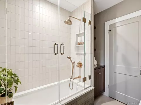 Bath - 933 Monroe St, Denver, CO 80206 photo 3 of 6