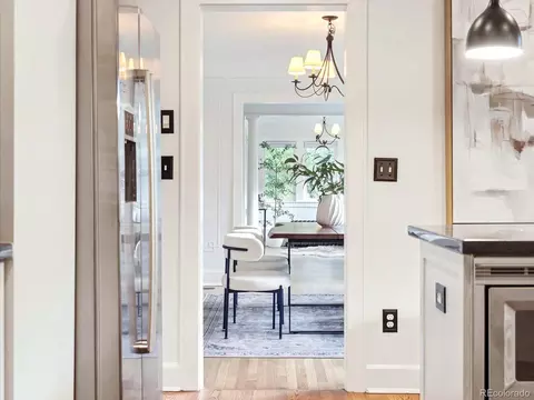 Other - 933 Monroe St, Denver, CO 80206 photo 4 of 9