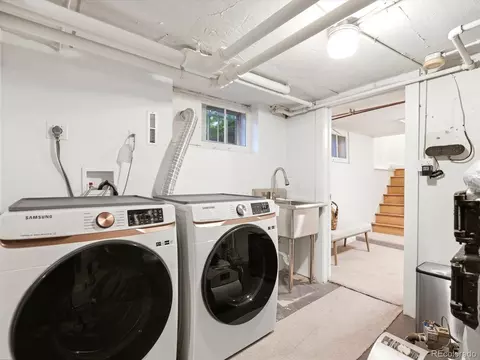 Other - 933 Monroe St, Denver, CO 80206 photo 7 of 9
