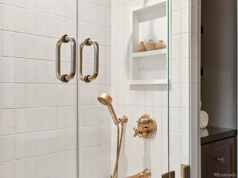 Bath - 933 Monroe St, Denver, CO 80206 photo 2 of 6