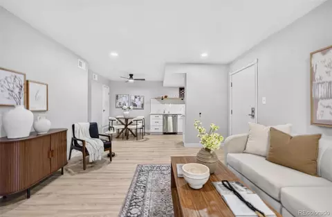 4400 S Quebec St #P204, Denver, CO 80237