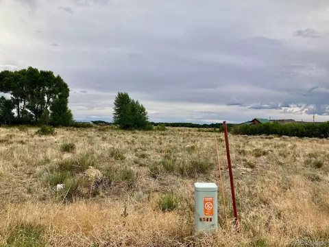 100 Mica Rd, South Fork, CO 81154