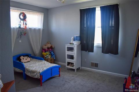 1061 E 83rd Pl, Denver, CO 80229 photo 11