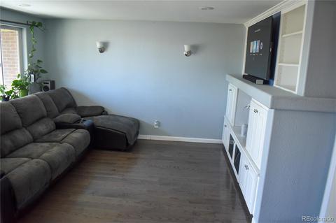 1061 E 83rd Pl, Denver, CO 80229 photo 9