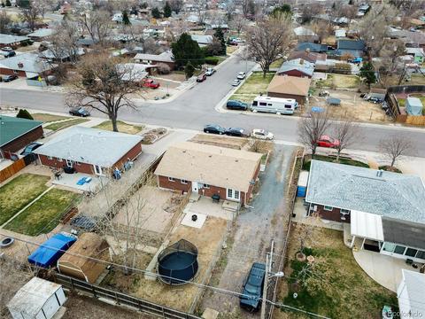 1061 E 83rd Pl, Denver, CO 80229 photo 19