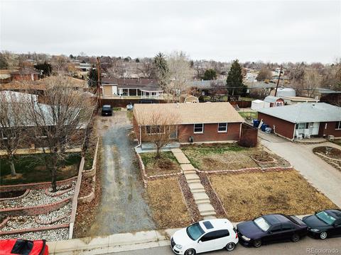 1061 E 83rd Pl, Denver, CO 80229 photo 18