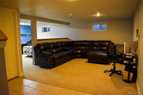 1061 E 83rd Pl, Denver, CO 80229 photo 14