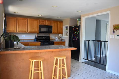 1061 E 83rd Pl, Denver, CO 80229 photo 3