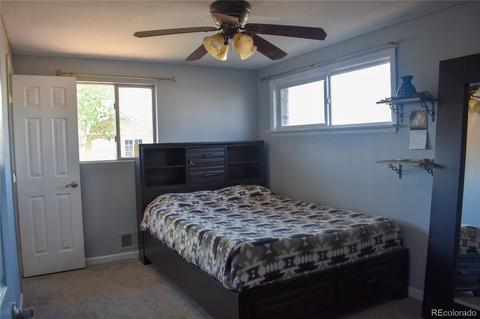 1061 E 83rd Pl, Denver, CO 80229 photo 7