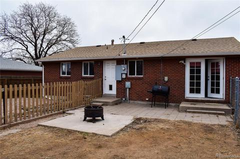 1061 E 83rd Pl, Denver, CO 80229 photo 16