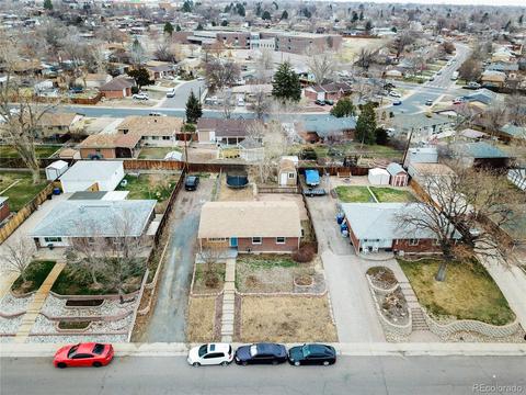 1061 E 83rd Pl, Denver, CO 80229 photo 23