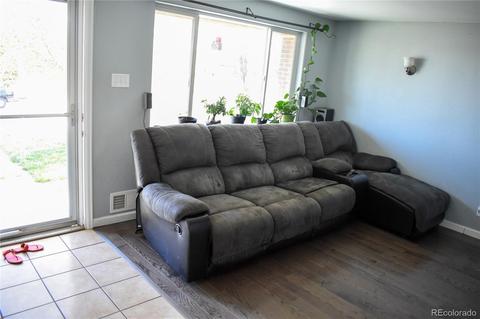 1061 E 83rd Pl, Denver, CO 80229 photo 4