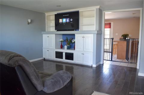 1061 E 83rd Pl, Denver, CO 80229 photo 2