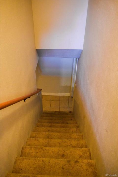 1061 E 83rd Pl, Denver, CO 80229 photo 20
